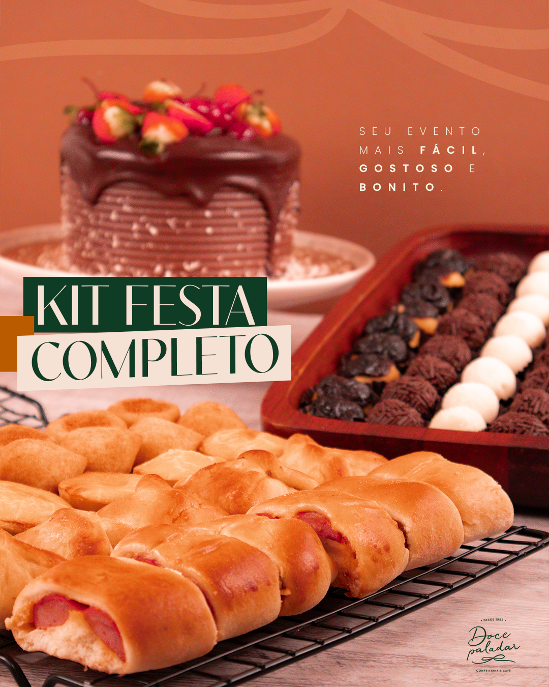 Doce-Paladar---kit-festa-completo (1)