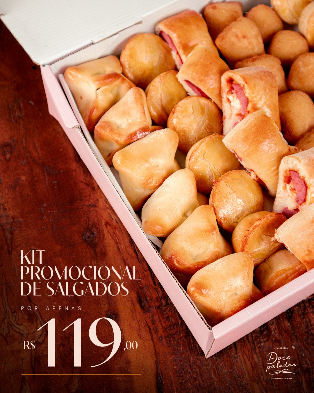 Doce-Paladar---kit-salgados2b (1)