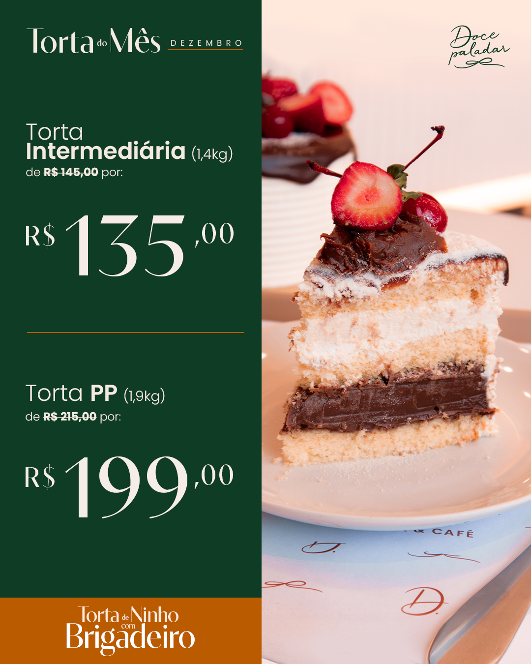 Doce-Paladar---Torta-do-mês-Dezembro2