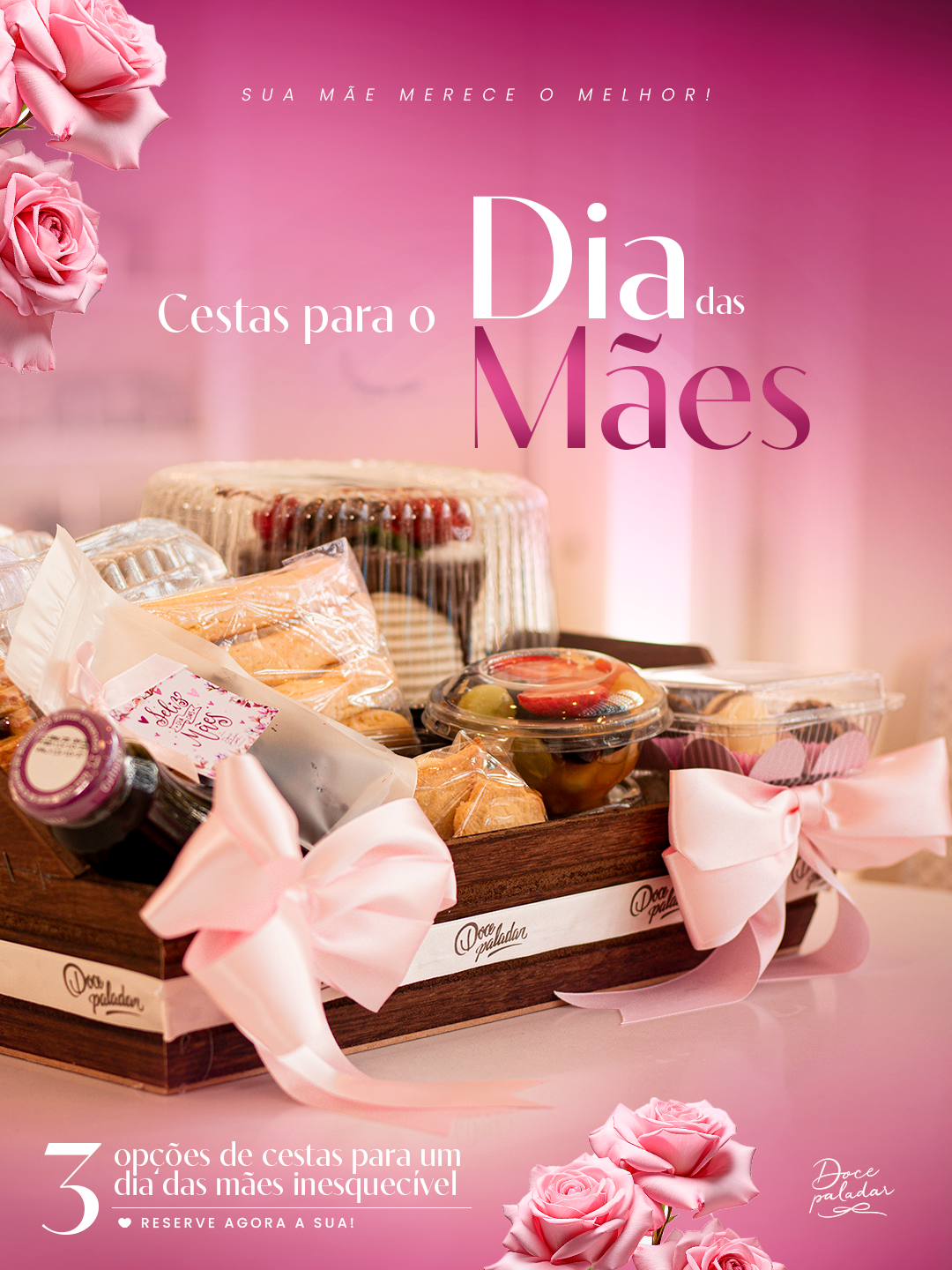 Doce-Paladar---Cestas-das-mães