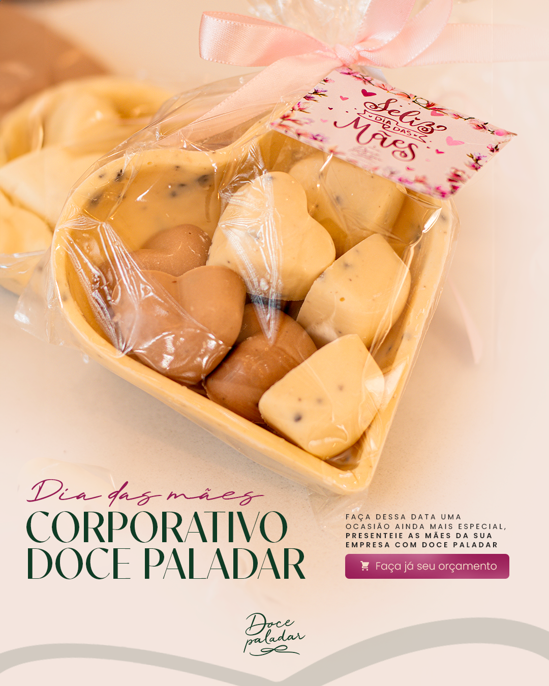 Doce-Paladar---Coporativo-dia-das-mães