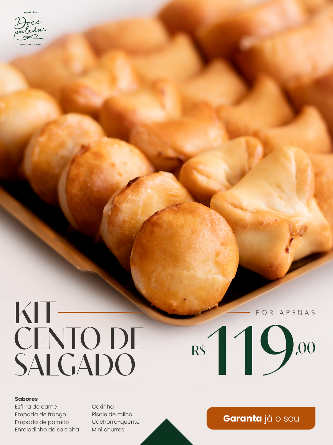 Doce-Paladar---Kit-cento-promo