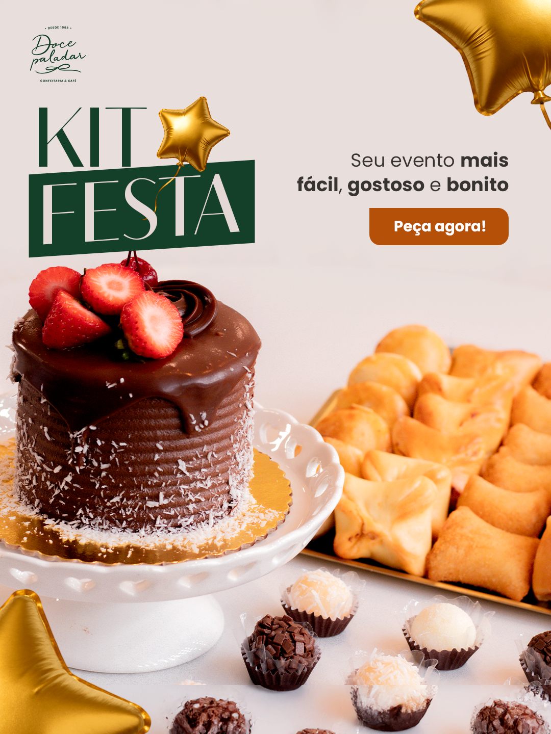 Doce-Paladar---Kit-festa