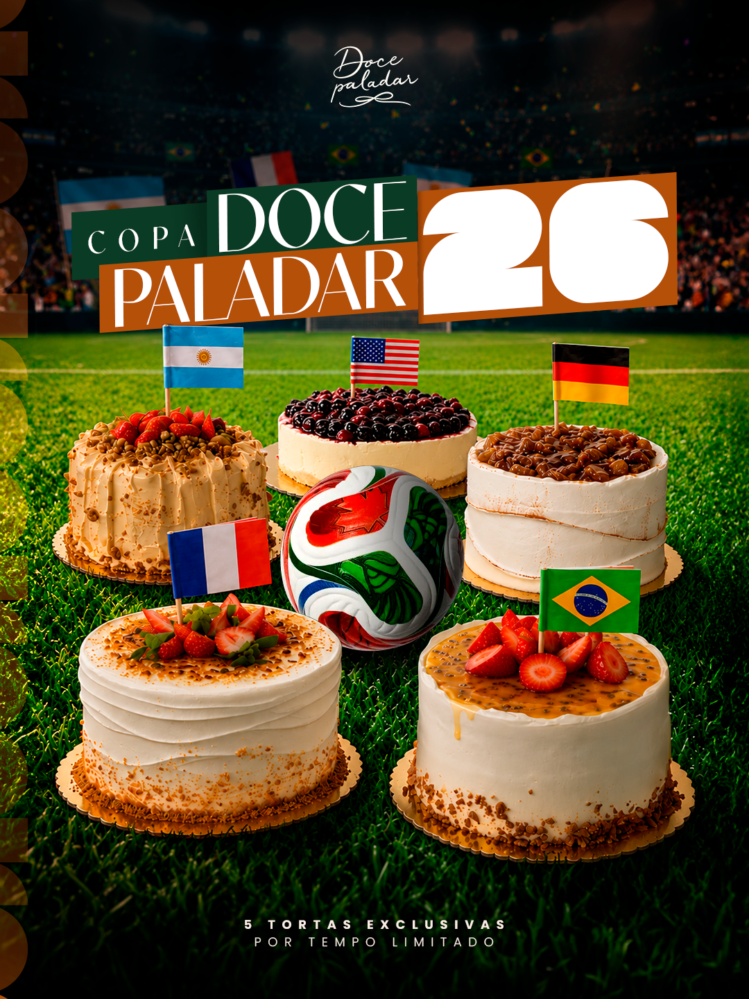 Doce-Paladar---Copa-1